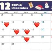 ヒメ日記 2025/12/07 08:23 投稿 ★白衣の天使★ club MUTEKI