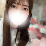 ヒメ日記 2025/12/09 12:26 投稿 ★白衣の天使★ club MUTEKI