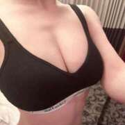 ヒメ日記 2025/12/12 12:47 投稿 ★白衣の天使★ club MUTEKI