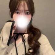 ヒメ日記 2025/12/17 12:33 投稿 ★白衣の天使★ club MUTEKI