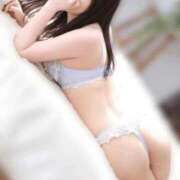 ヒメ日記 2025/12/18 17:43 投稿 ★白衣の天使★ club MUTEKI