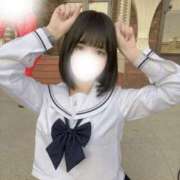 ヒメ日記 2025/12/18 21:13 投稿 ★白衣の天使★ club MUTEKI