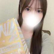 ヒメ日記 2025/12/23 03:23 投稿 ★白衣の天使★ club MUTEKI