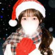 ヒメ日記 2025/12/25 17:53 投稿 ★白衣の天使★ club MUTEKI