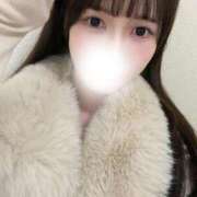 ヒメ日記 2026/01/11 19:23 投稿 ★白衣の天使★ club MUTEKI