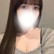 ヒメ日記 2026/01/20 20:43 投稿 ★白衣の天使★ club MUTEKI