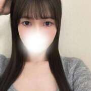 ヒメ日記 2026/01/23 13:53 投稿 ★白衣の天使★ club MUTEKI