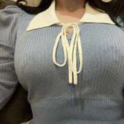 ヒメ日記 2026/01/23 23:53 投稿 ★白衣の天使★ club MUTEKI