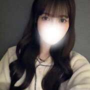 ヒメ日記 2026/02/08 19:21 投稿 ★白衣の天使★ club MUTEKI