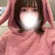 ヒメ日記 2026/02/10 20:03 投稿 ★白衣の天使★ club MUTEKI