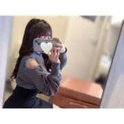 ヒメ日記 2026/02/11 16:43 投稿 ★白衣の天使★ club MUTEKI