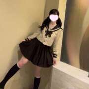 ヒメ日記 2026/02/14 00:45 投稿 ★白衣の天使★ club MUTEKI