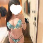 ヒメ日記 2026/02/15 21:53 投稿 ★白衣の天使★ club MUTEKI