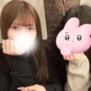 ヒメ日記 2026/02/17 21:15 投稿 ★白衣の天使★ club MUTEKI