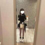 ★白衣の天使★ すぐ♡ club MUTEKI