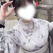 ヒメ日記 2026/02/27 17:33 投稿 ★白衣の天使★ club MUTEKI