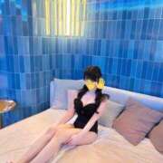 ヒメ日記 2026/02/27 22:03 投稿 ★白衣の天使★ club MUTEKI