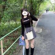 ヒメ日記 2026/02/28 02:13 投稿 ★白衣の天使★ club MUTEKI