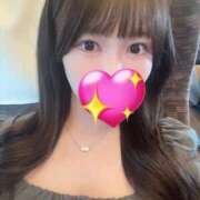 ヒメ日記 2026/02/28 21:03 投稿 ★白衣の天使★ club MUTEKI