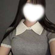 ヒメ日記 2026/03/13 15:33 投稿 ★白衣の天使★ CLUB MUTEKI大阪本店