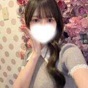 ヒメ日記 2026/03/13 22:53 投稿 ★白衣の天使★ CLUB MUTEKI大阪本店