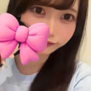 ヒメ日記 2026/03/28 19:24 投稿 ★白衣の天使★ CLUB MUTEKI大阪本店