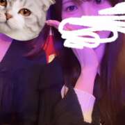 ヒメ日記 2026/04/03 17:32 投稿 ★白衣の天使★ CLUB MUTEKI大阪本店
