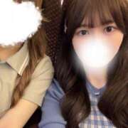 ★白衣の天使★ 🈳♡♡ CLUB MUTEKI大阪本店