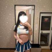 ヒメ日記 2026/04/28 20:25 投稿 ★白衣の天使★ CLUB MUTEKI大阪本店
