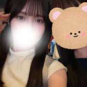 ヒメ日記 2026/05/05 22:22 投稿 ★白衣の天使★ CLUB MUTEKI大阪本店