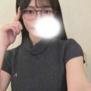 ヒメ日記 2026/05/10 01:39 投稿 ★白衣の天使★ CLUB MUTEKI大阪本店