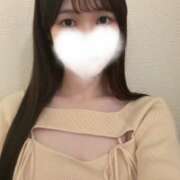 ヒメ日記 2026/05/12 19:56 投稿 ★白衣の天使★ CLUB MUTEKI大阪本店