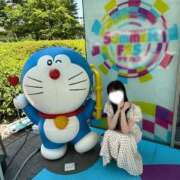 ヒメ日記 2026/05/15 00:04 投稿 ★白衣の天使★ CLUB MUTEKI大阪本店