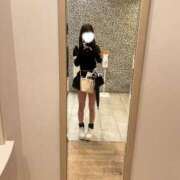 ヒメ日記 2026/05/25 02:22 投稿 ★白衣の天使★ CLUB MUTEKI大阪本店