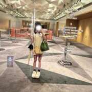 ヒメ日記 2026/06/08 22:52 投稿 ★白衣の天使★ CLUB MUTEKI大阪本店