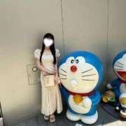 ヒメ日記 2026/07/11 01:26 投稿 ★白衣の天使★ CLUB MUTEKI大阪本店