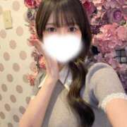 ヒメ日記 2026/07/16 19:46 投稿 ★白衣の天使★ CLUB MUTEKI大阪本店