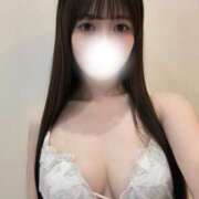 ヒメ日記 2026/07/29 18:14 投稿 ★白衣の天使★ CLUB MUTEKI大阪本店
