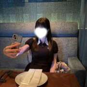 ヒメ日記 2026/07/30 01:20 投稿 ★白衣の天使★ CLUB MUTEKI大阪本店
