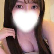 ヒメ日記 2026/07/31 17:24 投稿 ★白衣の天使★ CLUB MUTEKI大阪本店