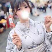 ヒメ日記 2026/08/04 00:07 投稿 ★白衣の天使★ CLUB MUTEKI大阪本店