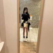 ヒメ日記 2026/09/07 19:20 投稿 ★白衣の天使★ CLUB MUTEKI大阪本店