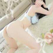 ヒメ日記 2026/09/09 11:08 投稿 ★白衣の天使★ CLUB MUTEKI大阪本店