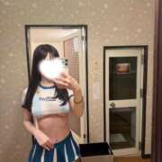 ヒメ日記 2026/09/14 17:21 投稿 ★白衣の天使★ CLUB MUTEKI大阪本店