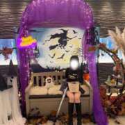 ヒメ日記 2026/09/23 03:00 投稿 ★白衣の天使★ CLUB MUTEKI大阪本店