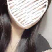 ヒメ日記 2025/09/02 02:00 投稿 るるか Profile～プロフィール～（那覇）