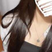 ヒメ日記 2025/09/04 12:18 投稿 るるか Profile～プロフィール～（那覇）