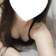 ヒメ日記 2025/09/26 19:00 投稿 るるか Profile～プロフィール～（那覇）