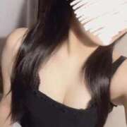 るるか わぁあ…はじめての口コミ🎀 Profile～プロフィール～（那覇）