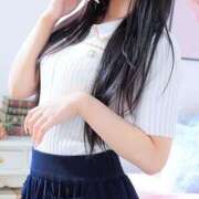 るるか 初パネル📷✨ Profile～プロフィール～（那覇）